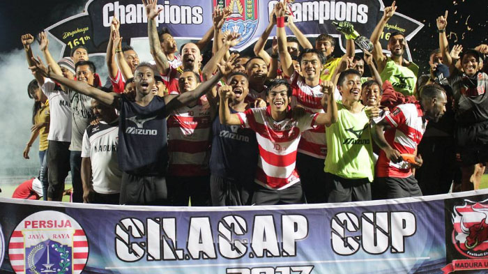madura-united-cilacap_20170326_092448.jpg