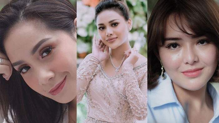 mahar-aurel-hermansyah-mirip-barang-nagita-slavina-dan-amanda-manopo.jpg