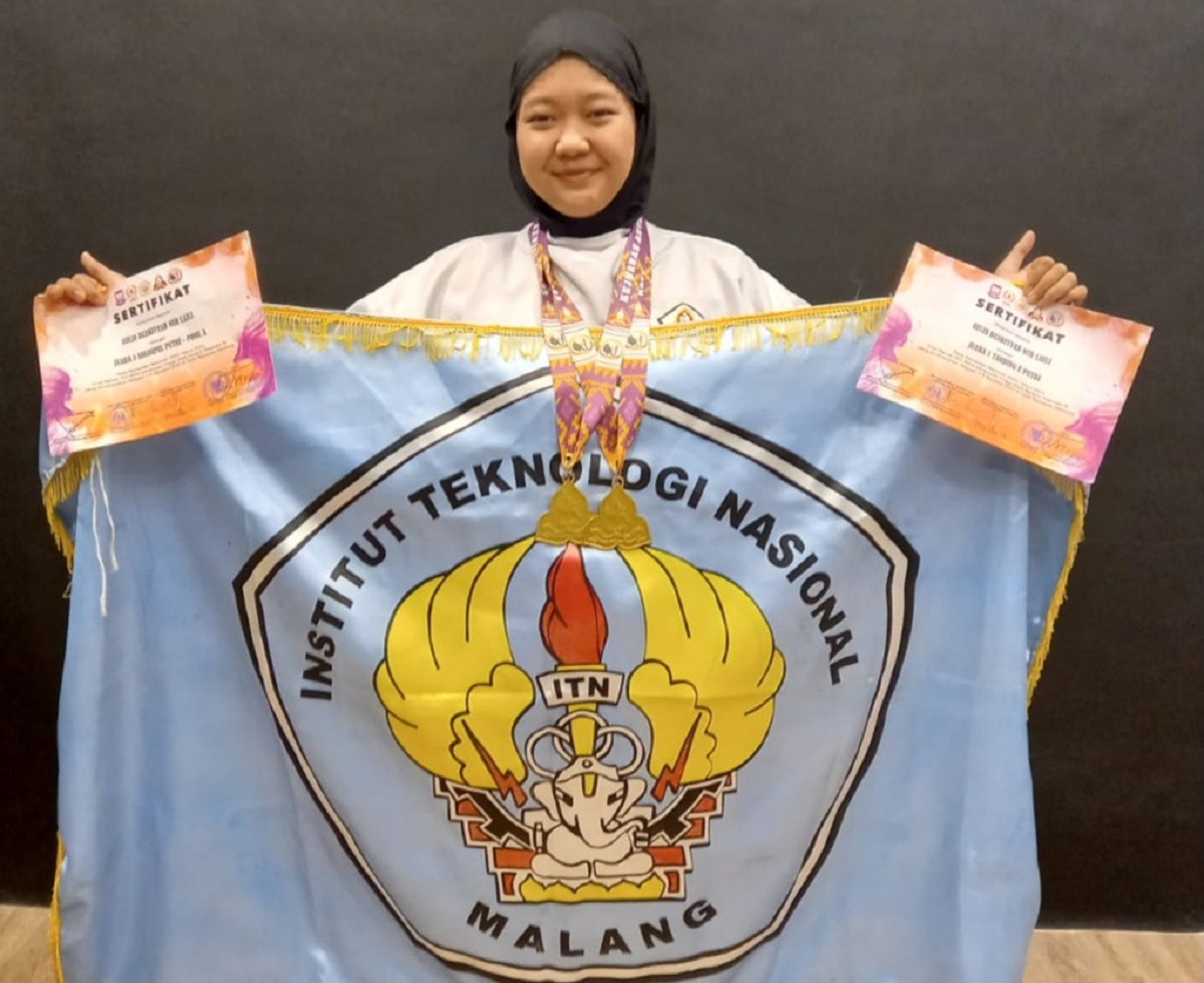 mahasiswa-baru-aulia-dzakiyyah-nur-laili-menjadi-bibit-baru-atlet-dari-itn-malang.jpg