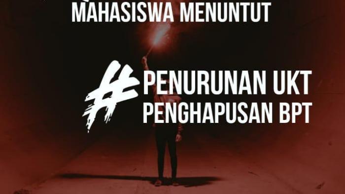 mahasiswa-fisip-unmer-malang-meminta-penurunan-ukt-dan-penghapusan-bpt.jpg
