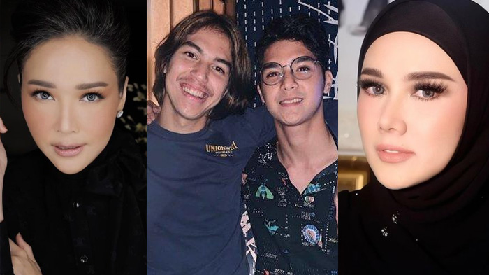 maia-estainty-mulan-jameela-al-ghazali-dan-el-rumi.jpg