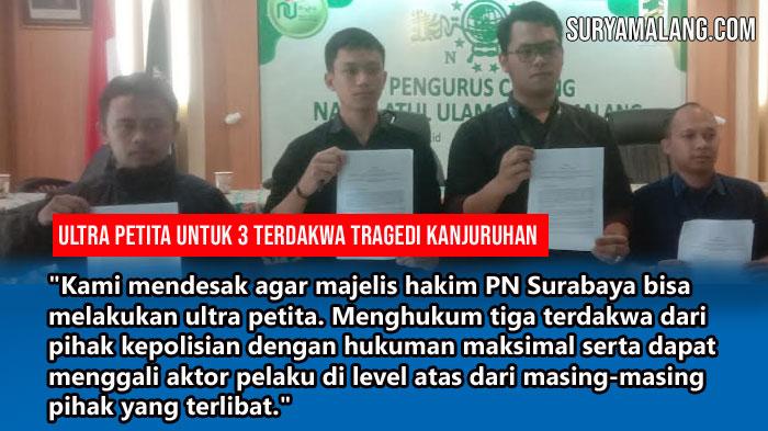 majelis-hakim-menggunakan-prinsipultra-petita-dalam-sidang-perkara-Tragedi-Kanjuruhan.jpg