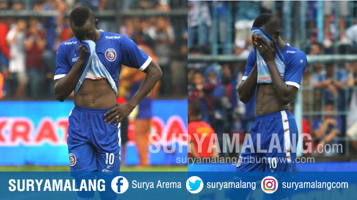 makan-konate-di-arema-fc-vs-persib-bandung-stadion-kanjuruhan-malang.jpg