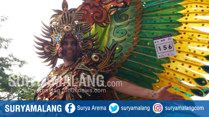 malang-flower-carnival_20170910_175656.jpg