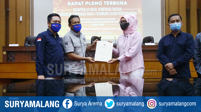 malang-jejeg-lolos-verifikasi-faktual.jpg