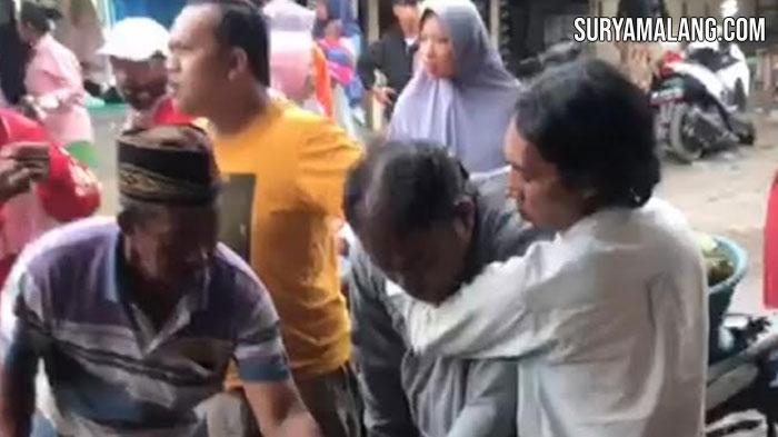 maling-motor-Kecamatan-Ketapang-Kabupaten-Sampang-Madura.jpg