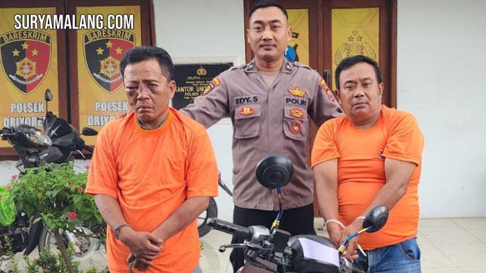 maling-motor-asal-Desa-Selorejo-Mojowarno-Jombang-dan-Abdul-Hamid-Desa-Tlogorejo-Kepohbaru.jpg