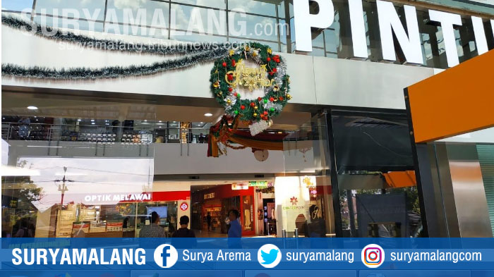 mall-olympic-garden-mog-kota-malang.jpg