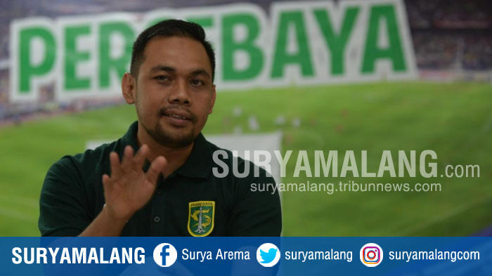 manager-persebaya-surabaya-yang-baru-candra-wahyudi_20180822_121206.jpg
