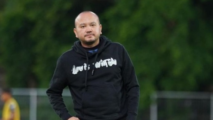 manajer-arema-fc-ali-rifki-singo-edan.jpg