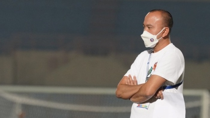 manajer-interim-arema-fc-ali-rifki.jpg