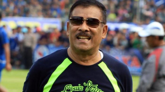 manajer-persib-bandung-umuh-muchtar-siapkan-calon-ketum-pssi.jpg