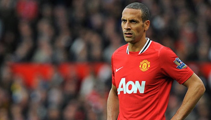 manchester-united-rio-ferdinand_20161216_111043.jpg