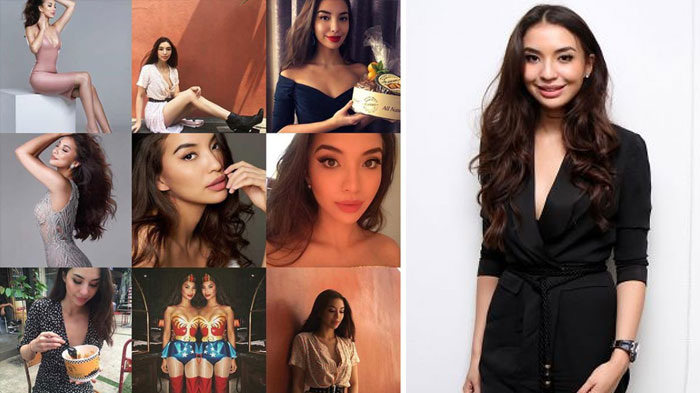 Manohara hingga Haryono Isman Tak Lolos ke DPR RI, NasDem Gugat Hasil Rekap ke Mahkamah Konstitusi