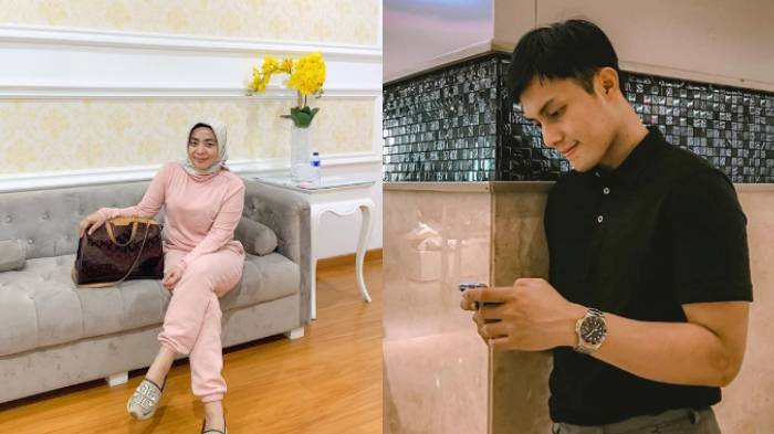 mantan-istri-nassar-kdi-muzdalifah-dan-suaminya-fadel-islami.jpg