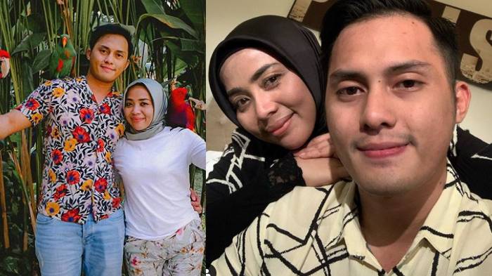 mantan-istri-nassar-muzdalifah-dan-fadel-islami.jpg