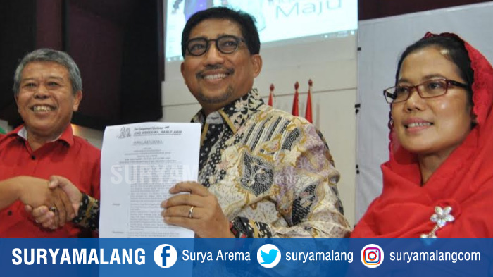 mantan-kapolda-jatim-irjen-pol-purn-machfud-arifin_20180920_000931.jpg