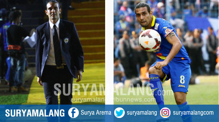 mantan-pemain-arema-gustavo-lopez_20180220_155618.jpg