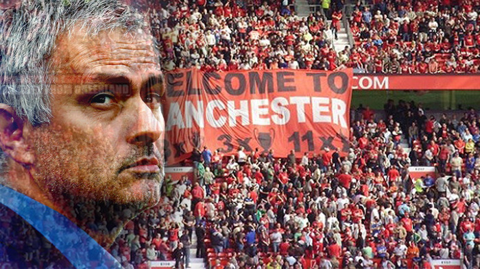 manutd-mourinho_20160527_200817.jpg