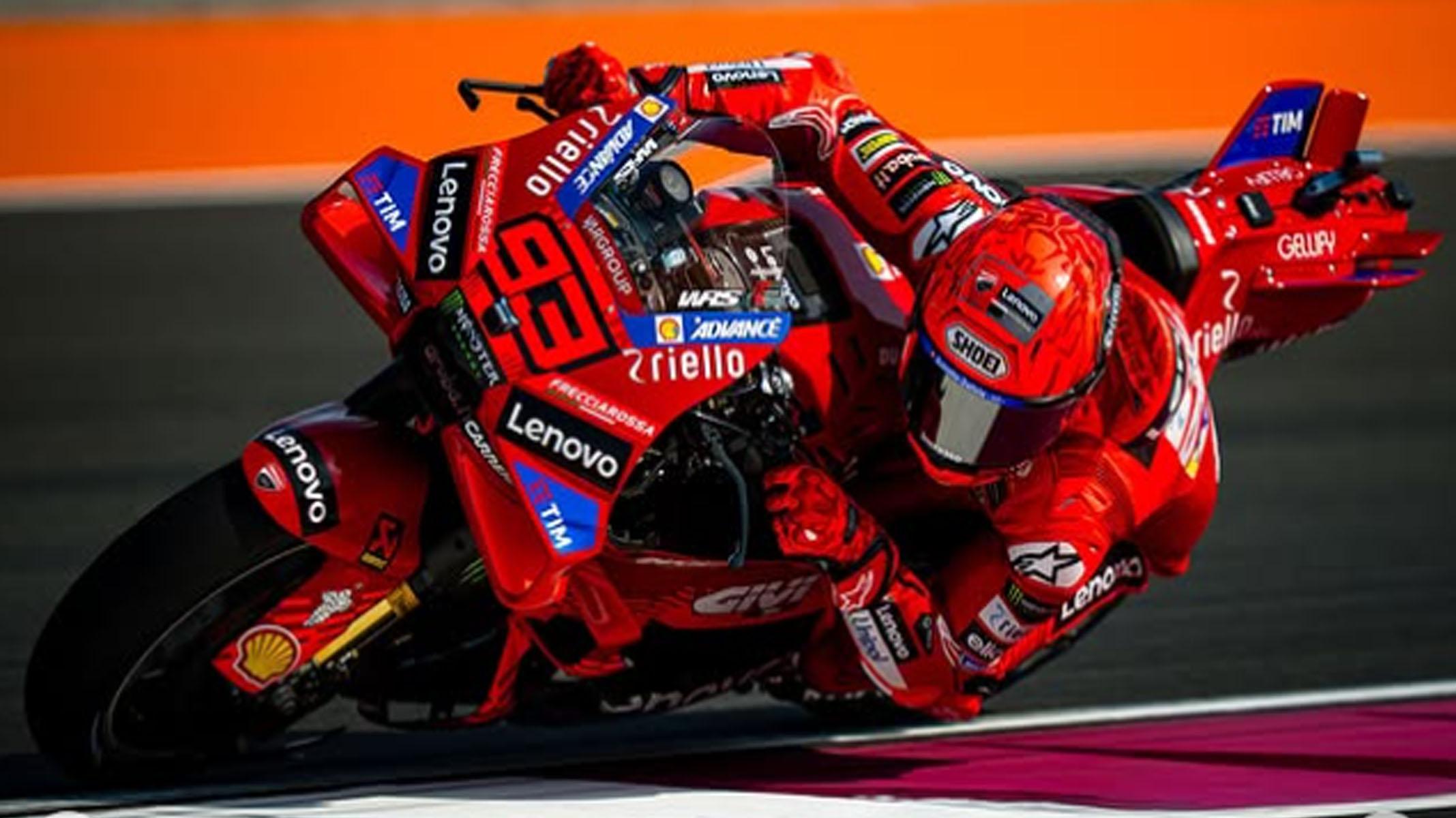 marc-marquez-MotoGP-Qatar-2025.jpg