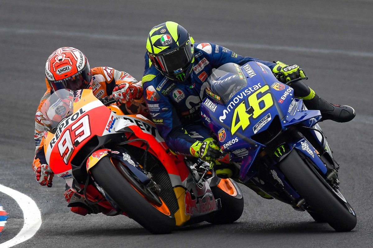 marc-marquez-vs-valentino-rossi_20180409_104444.jpg
