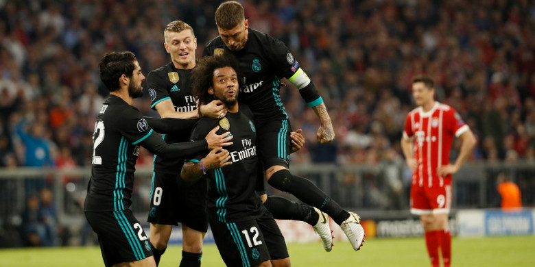 marcelo-real-madrid_20180426_071553.jpg