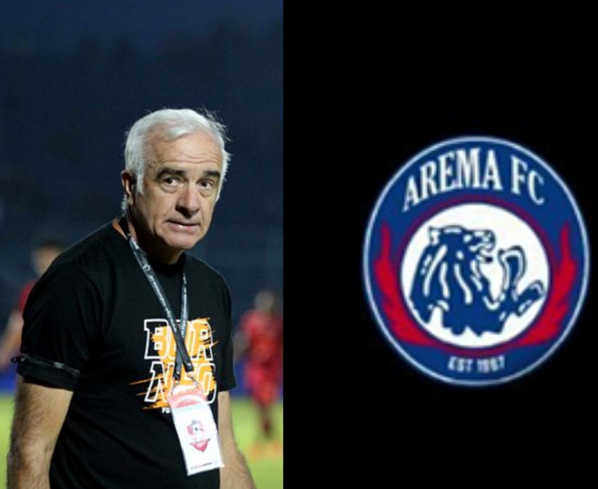 mario-gomez-jadi-pelatih-baru-arema-fc.jpg