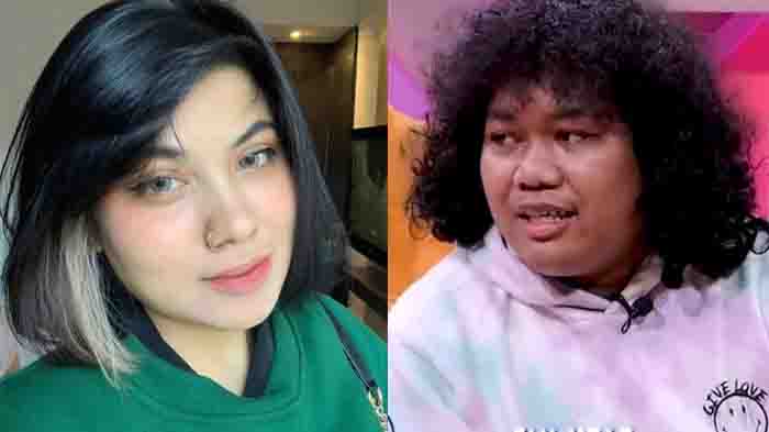 Benar Marshel Widianto Pemborong Video Panas Dea Onlyfans, Siap Diperiksa: Maafkan Kenakalanku