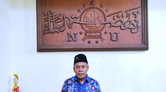 marzuki-mustamar-nu-jatim-dusun-gasek-kelurahan-karangbesuki-malang.jpg