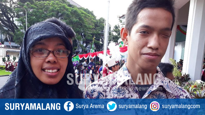 mas-purbo-kencono-siswa-kelas-11-sma-lb-yayasan-putra-pancasila-kota-malang_20170510_184601.jpg