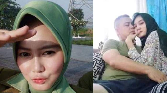 masih-ingat-mantan-pelakor-curhat-suaminya-direbut-pelakor-istri-sah-tni-akhirnya-ceraikan-suaminya.jpg
