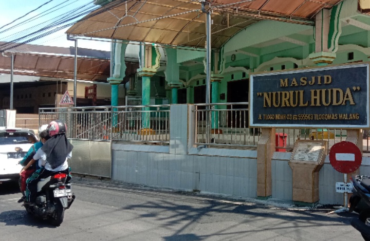 masjid-nurul-huda-jalan-tlogo-indah-kota-malang.jpg