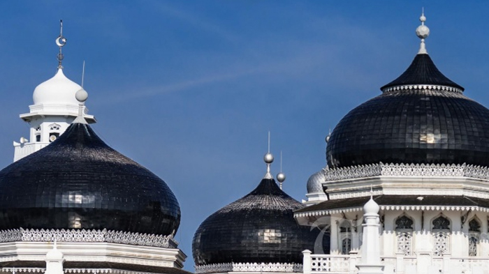 11 Golongan Manusia yang Dilihat Rasullah saat Isra' Miraj, Termasuk Manakah Kamu?