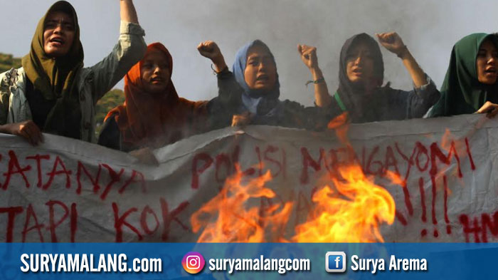 massa-aksi-dari-himpunan-mahasiswa-islam-hmi-malang_20180921_185853.jpg