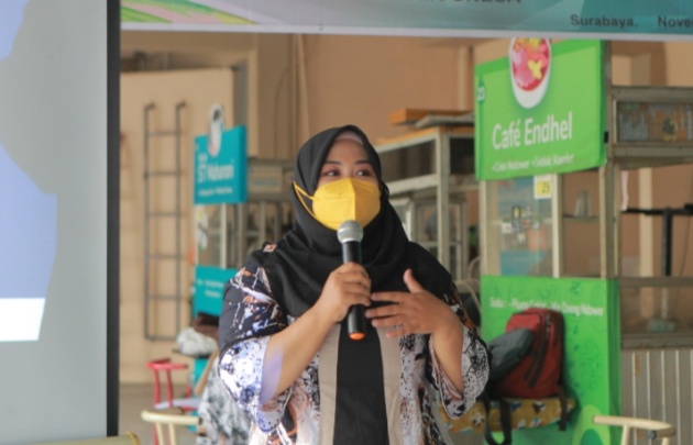 mauren-gita-miranti-berperan-sebagai-dosen-universitas-negeri-surabaya-unesa-dan-ibu-rumah-tangga.jpg