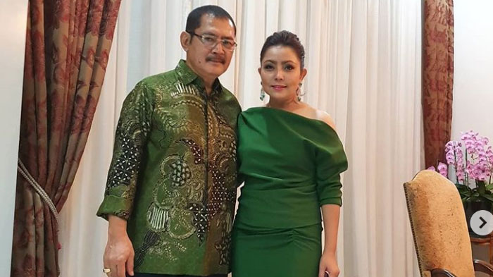 mayangsari-pamer-perayaan-20-tahun-pernikahan-sah-jadi-istri-bambang-trihatmodjo-sejak-tahun-2000.jpg