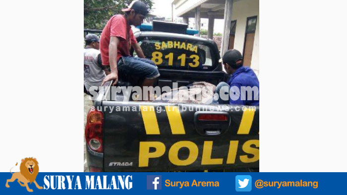 mayat-di-pos-kamling-blitar_20161121_151111.jpg