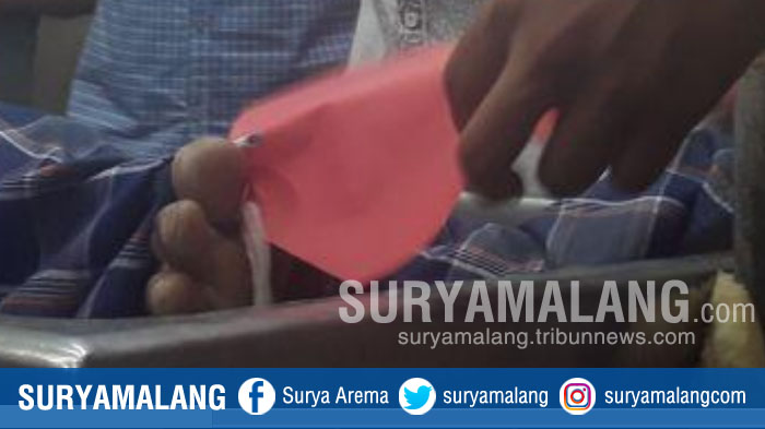mayat-jenazah-meninggal-kecelakaan_20180406_084341.jpg