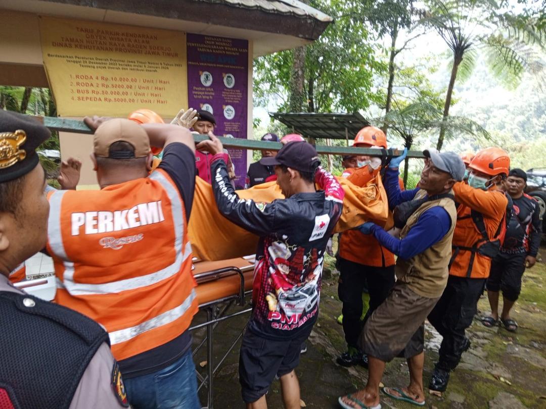 mayat-pria-Lumajang-Jembatan-Cangar-Desa-Sumber-Brantas-Kecamatan-Bumiaji-Kota-Batu.jpg