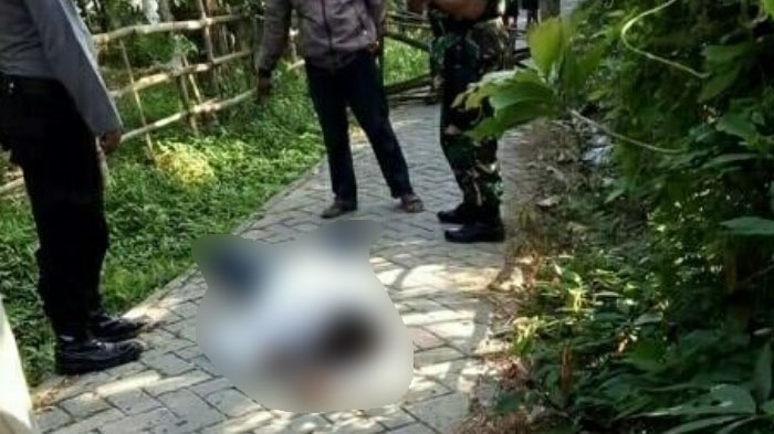 mayat-salim-yang-ditemukan-tergeletak-di-kebun-belimbing-di-desa-ngringinrejo-kalitidu-bojonegoro_20180727_151711.jpg