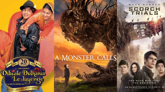 maze-runner-the-scorch-trial-dil-wale-dulhaniya-le-jayenge-dan-a-monster-calls.jpg