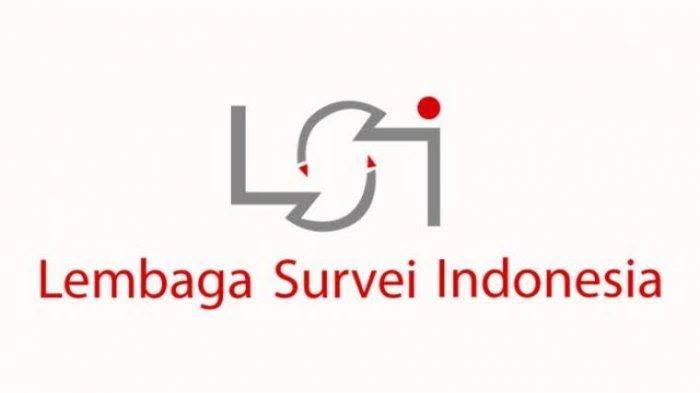 Ada 33 Nama Media Survey Quick Count (Hitung Cepat) yang Dirilis KPU, Ayo Bersama Kawal Pemilu 2019!
