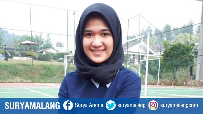 Ekstrakurikuler Robotik Makin Marak, Meilinda Anandhita Sarankan Pilih yang Sesuai