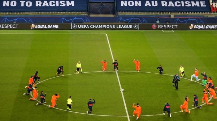 melawan-rasialisme-liga-champions-uefa-antara-paris-saint-germain-psg-vs-istanbul-basaksehir.jpg