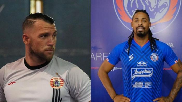 melihat-statistik-marko-simic-dan-carlos-fortes-jelang-big-match-persija-jakarta-vs-arema-fc.jpg