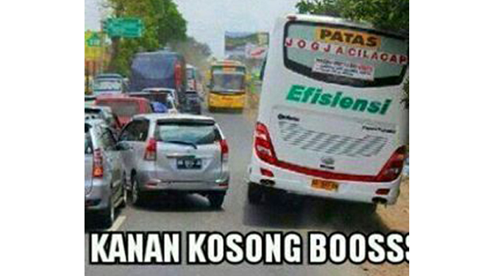 meme-bus-jatim_20150813_203427.jpg
