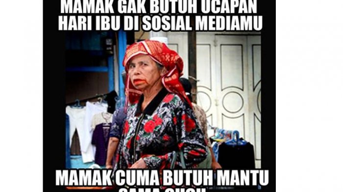 meme-hari-ibu_20171221_212411.jpg