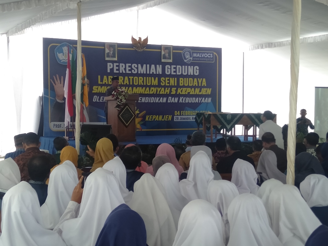 mendikbud-di-smk-muhammadiyah-kepanjen-malang.jpg