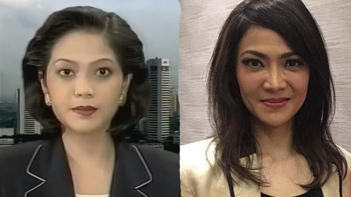 mengenal-ira-koesno-moderator-debat-pilpres-2019-simak-juga-rahasianya-yang-bisa-tampil-awet-muda.jpg