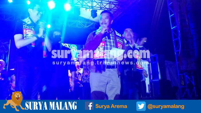menteri-pemuda-dan-olahraga-imam-nahrawi-malang-fest-iii_20161016_215015.jpg